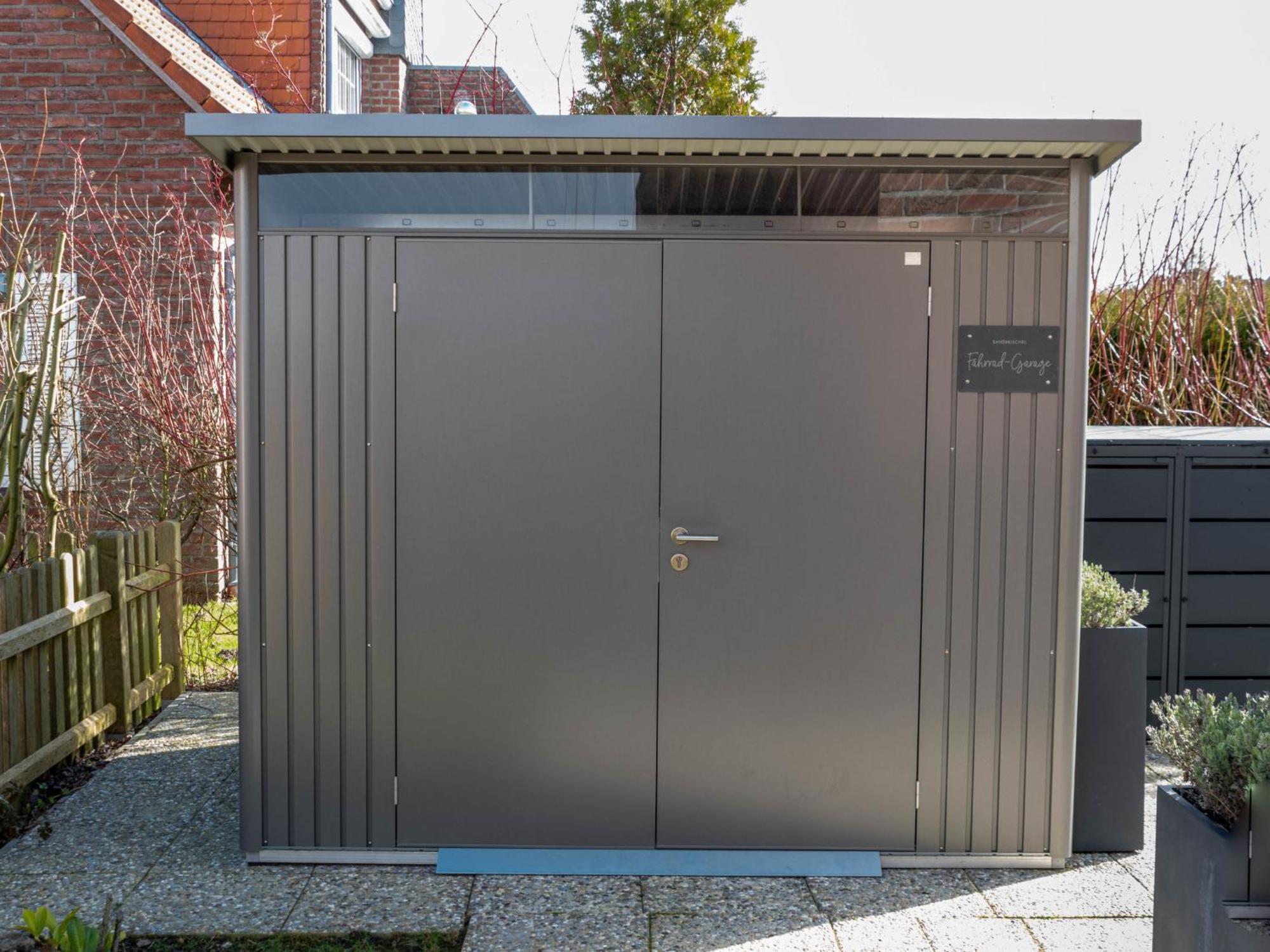 Holiday Home Sandmuschel By Interhome Norddeich  Luaran gambar