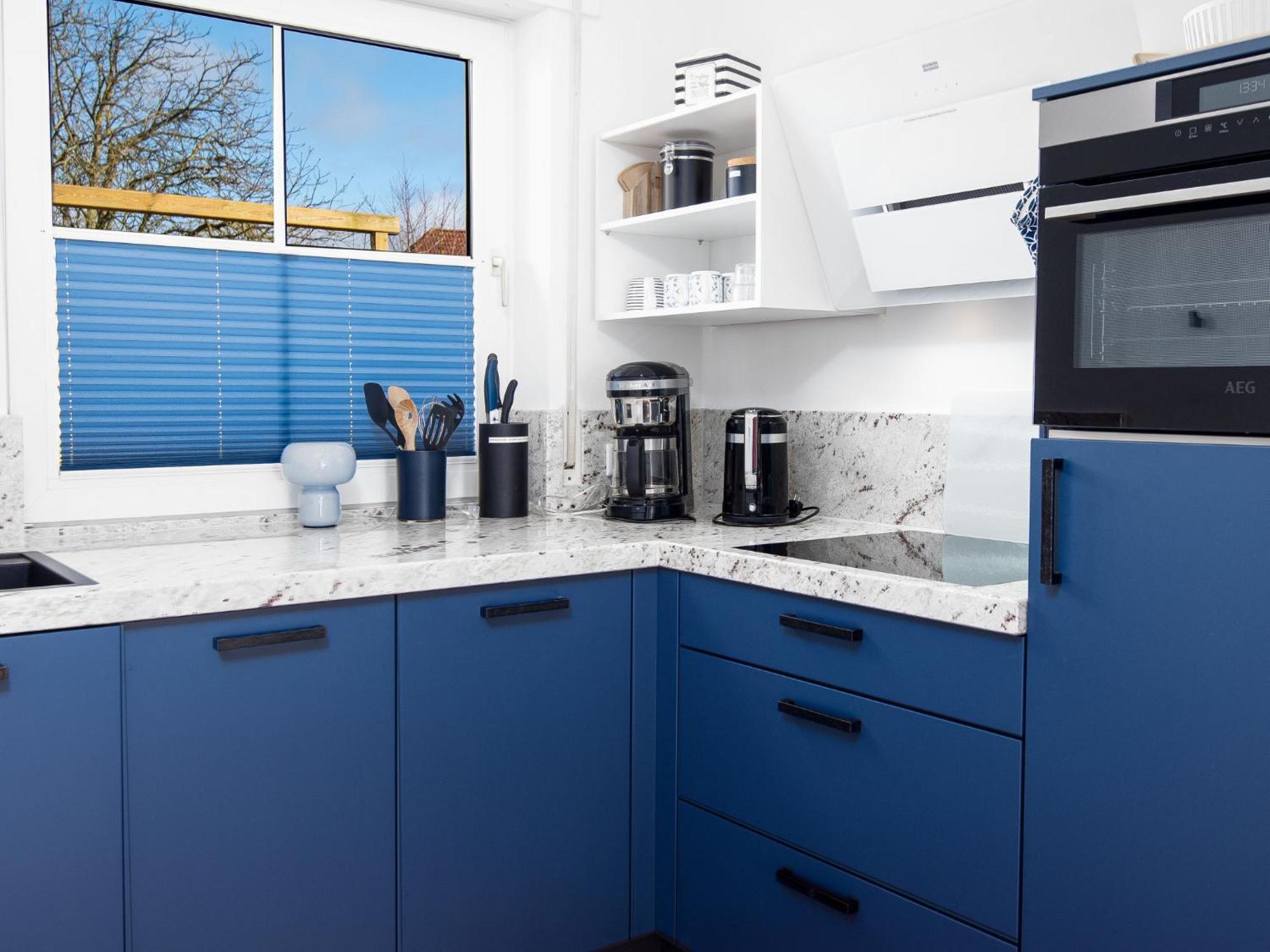 Holiday Home Sandmuschel By Interhome Norddeich  Luaran gambar